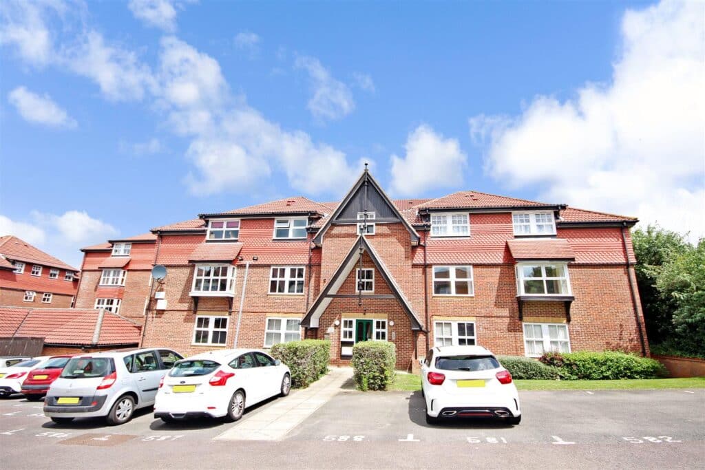 Property Image 0 Property Image 0