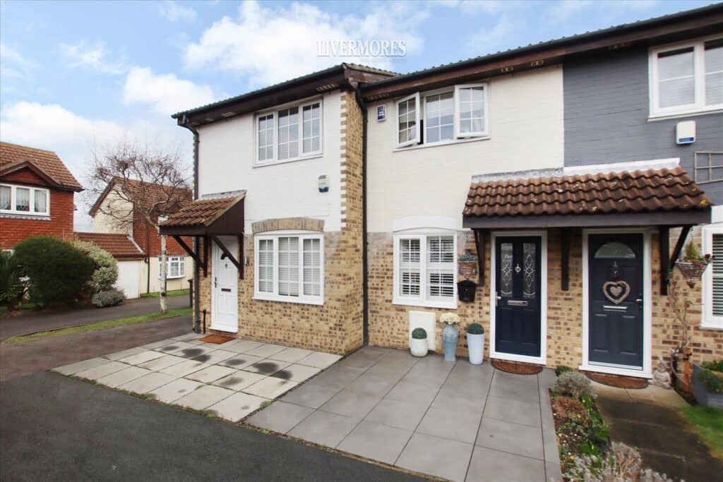 Property Image 0 Property Image 0