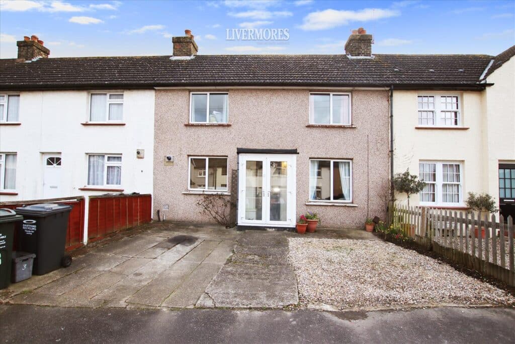Property Image 0 Property Image 0