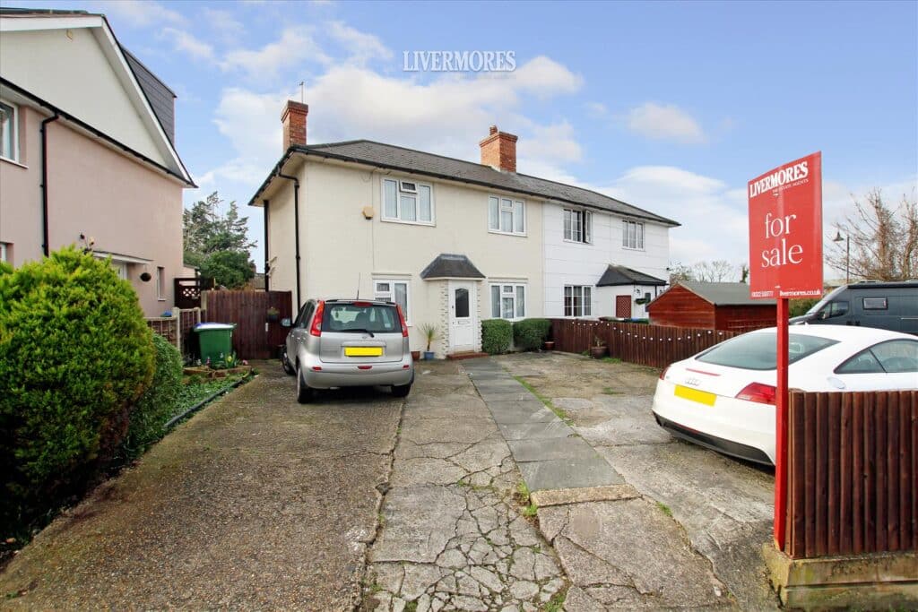 Property Image 0 Property Image 0