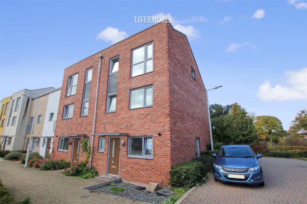 Property Image 0