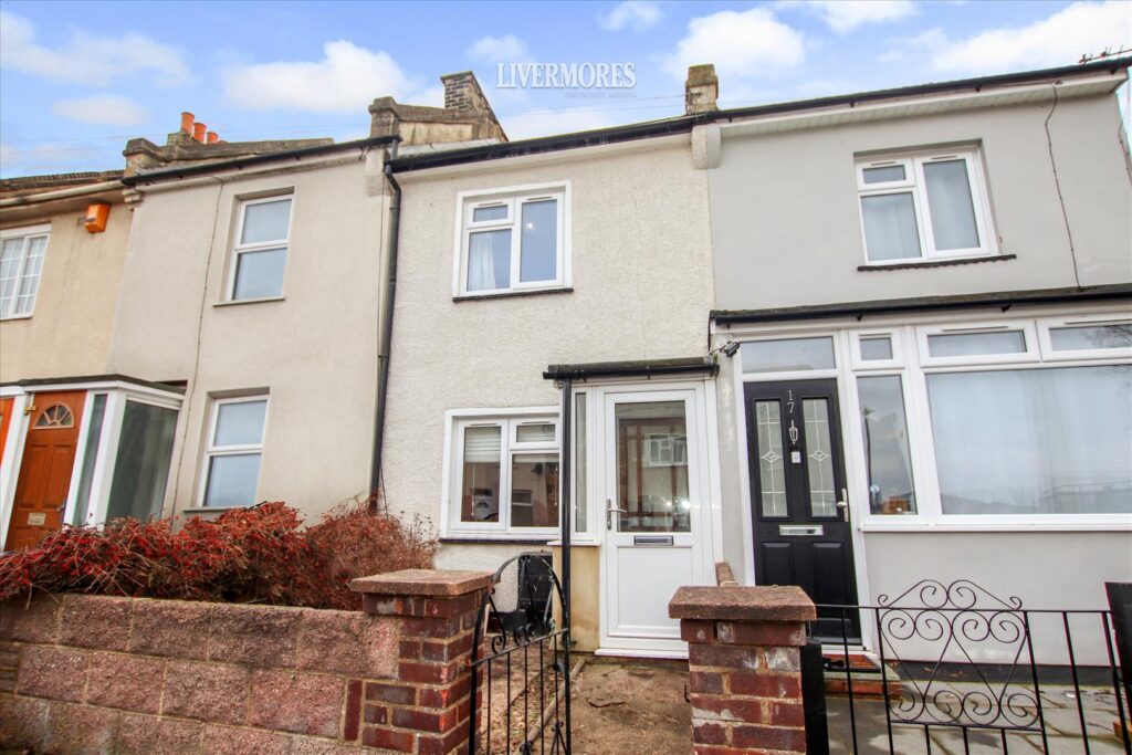 Property Image 0 Property Image 0