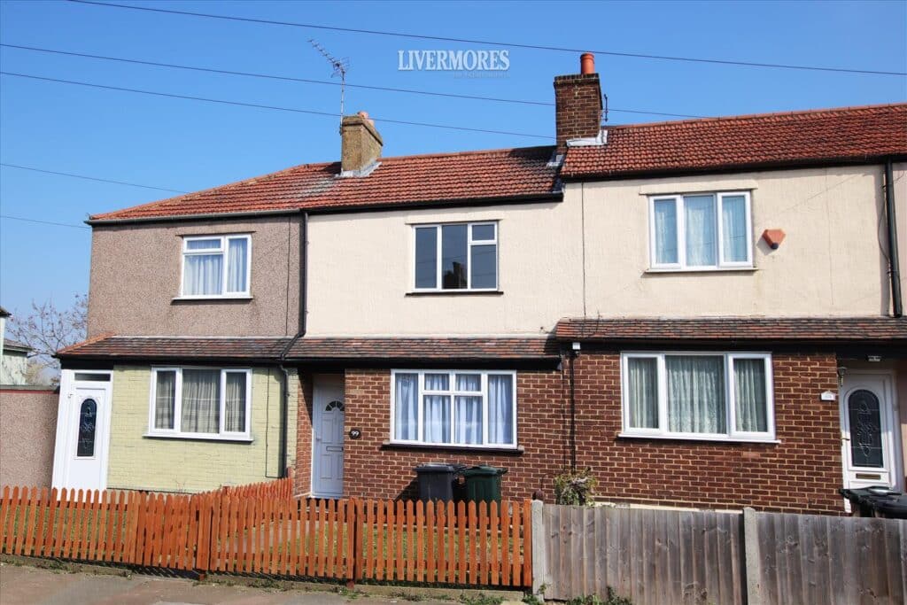 Property Image 0 Property Image 0