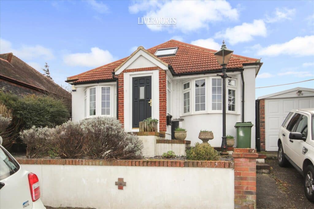 Property Image 0
