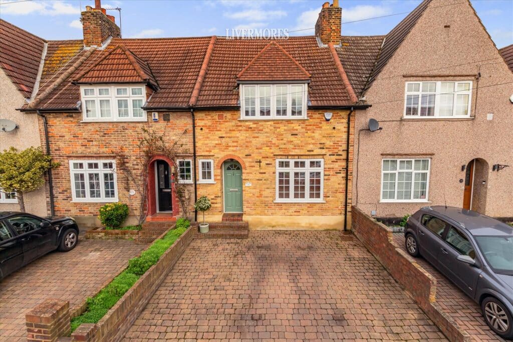 Property Image 0