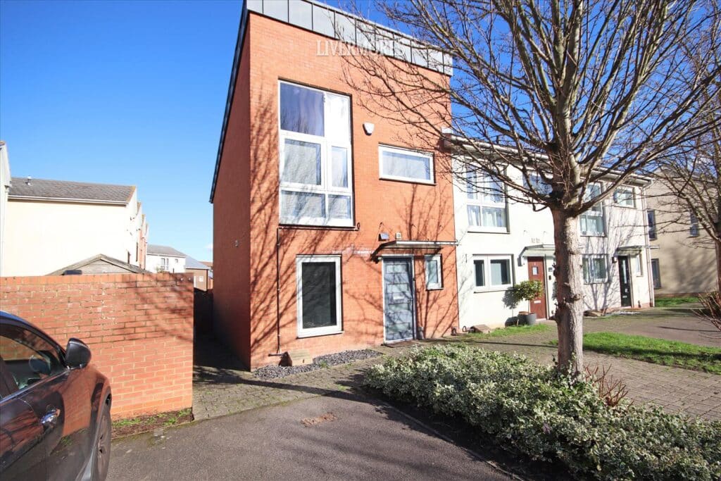 Property Image 0 Property Image 0