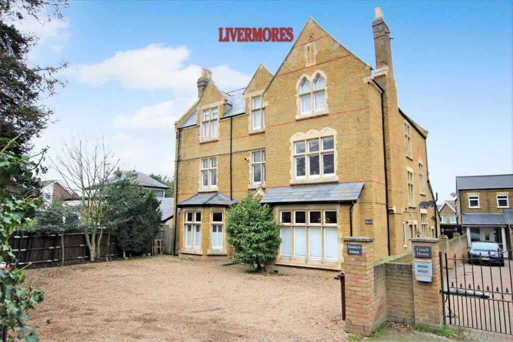 Property Image 0 Property Image 0