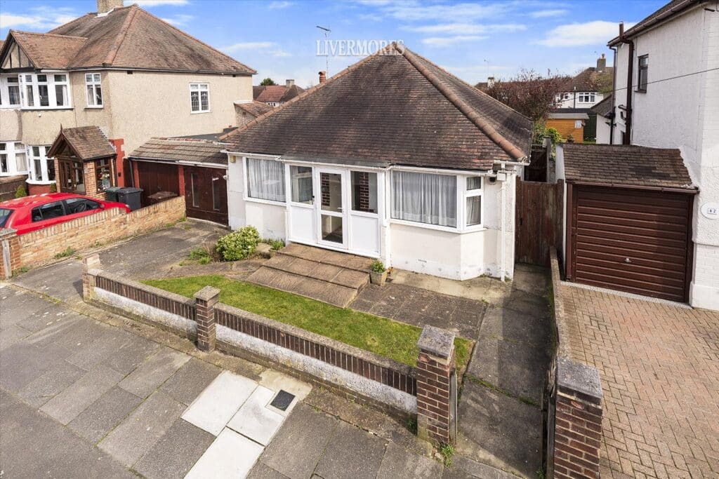 Property Image 0 Property Image 0
