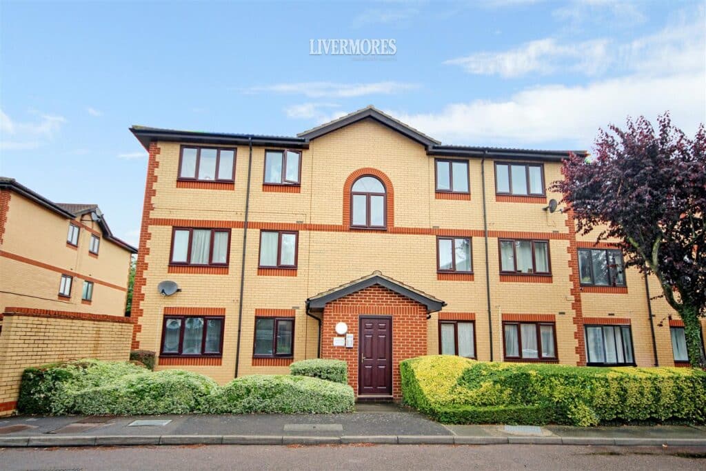 Property Image 0 Property Image 0