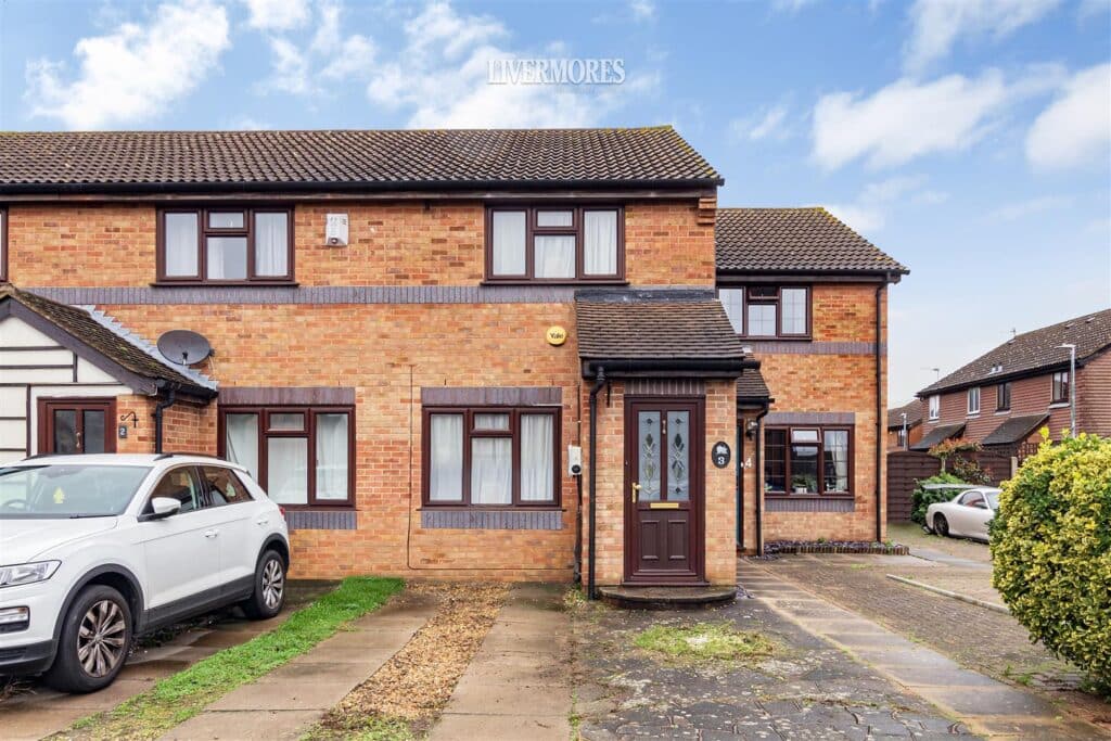 Property Image 0 Property Image 0