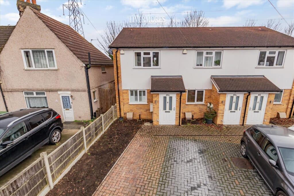 Property Image 0