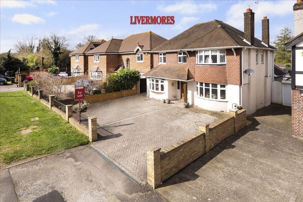 Property Image 0 Property Image 0
