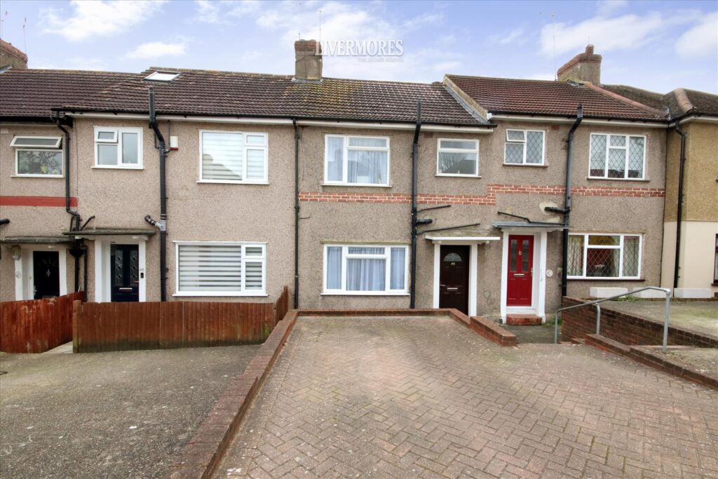 Property Image 0 Property Image 0