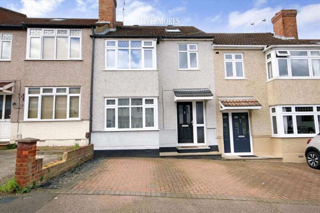 Property Image 0 Property Image 0