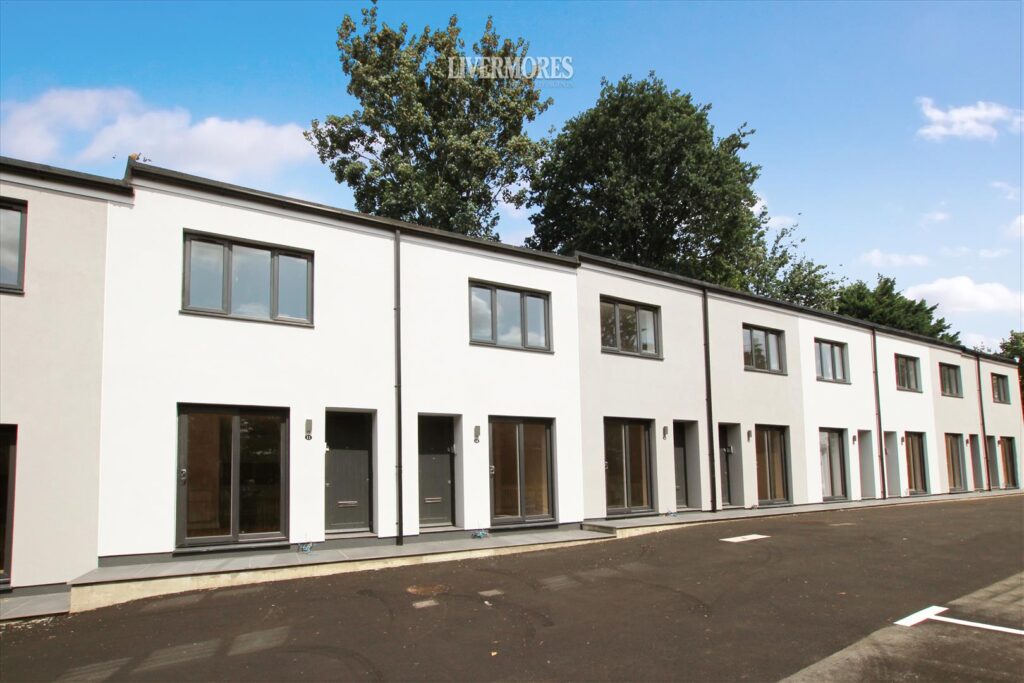 Property Image 0