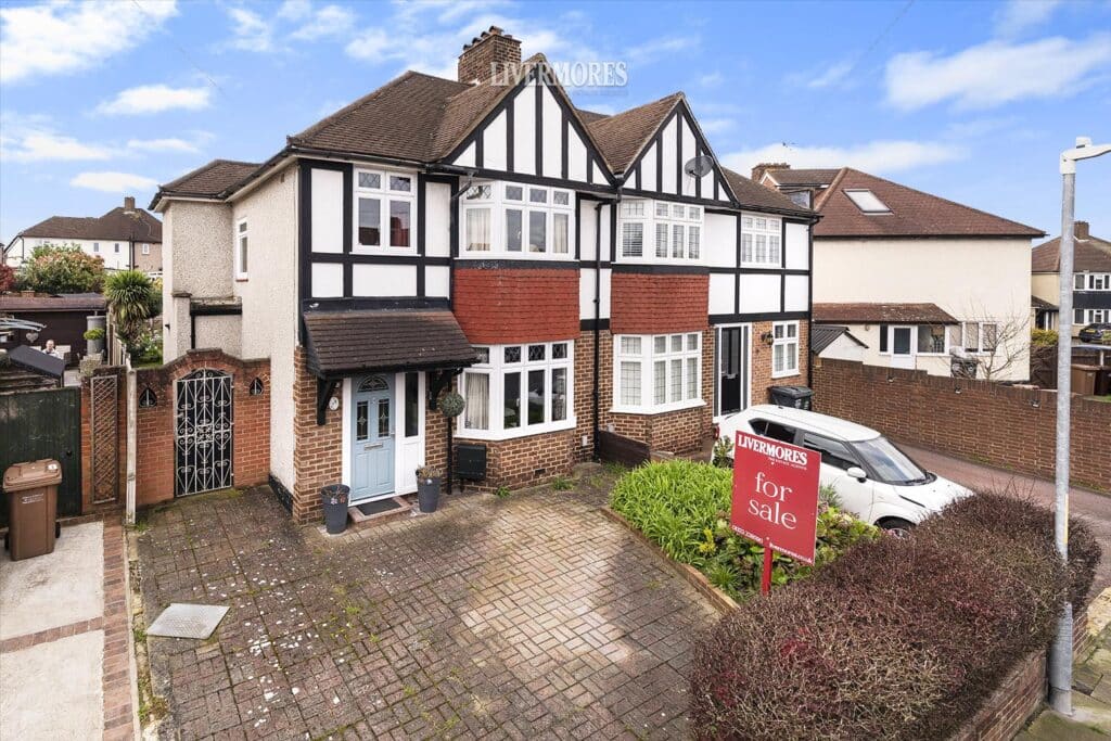 Property Image 0 Property Image 0