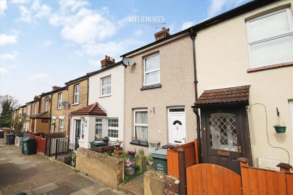 Property Image 0 Property Image 0