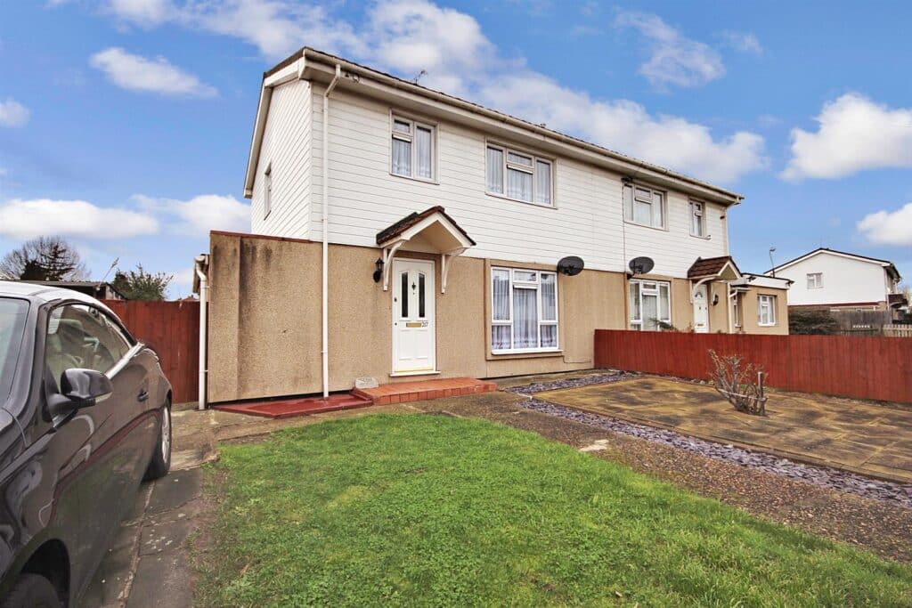 Property Image 0 Property Image 0