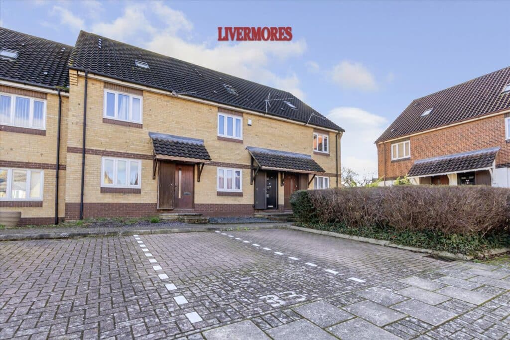 Property Image 0