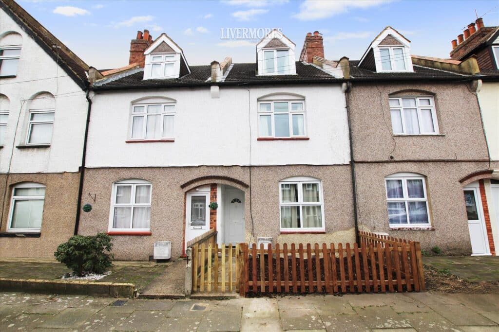 Property Image 0 Property Image 0