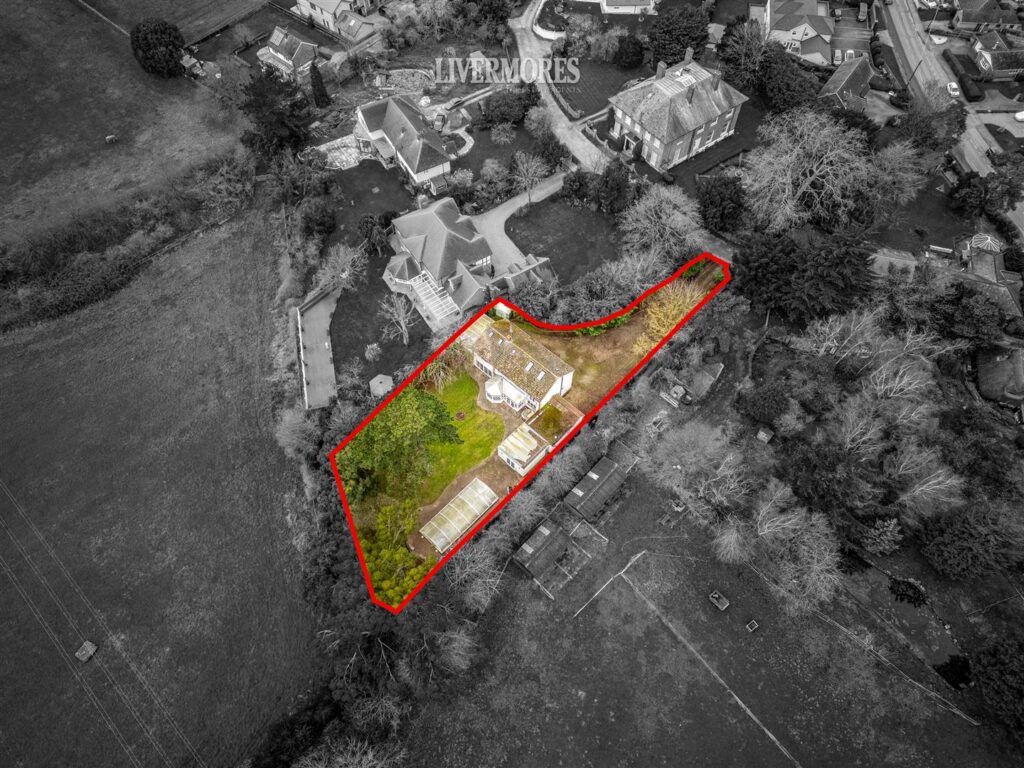 Property Image 0 Property Image 0