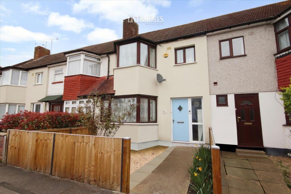 Property Image 0