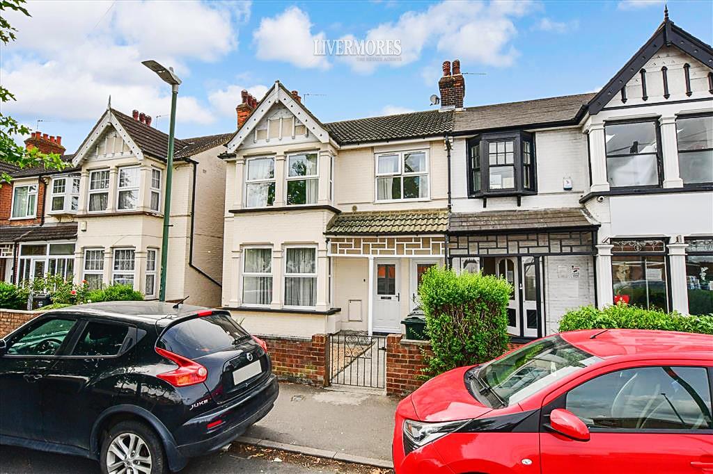 Property Image 0