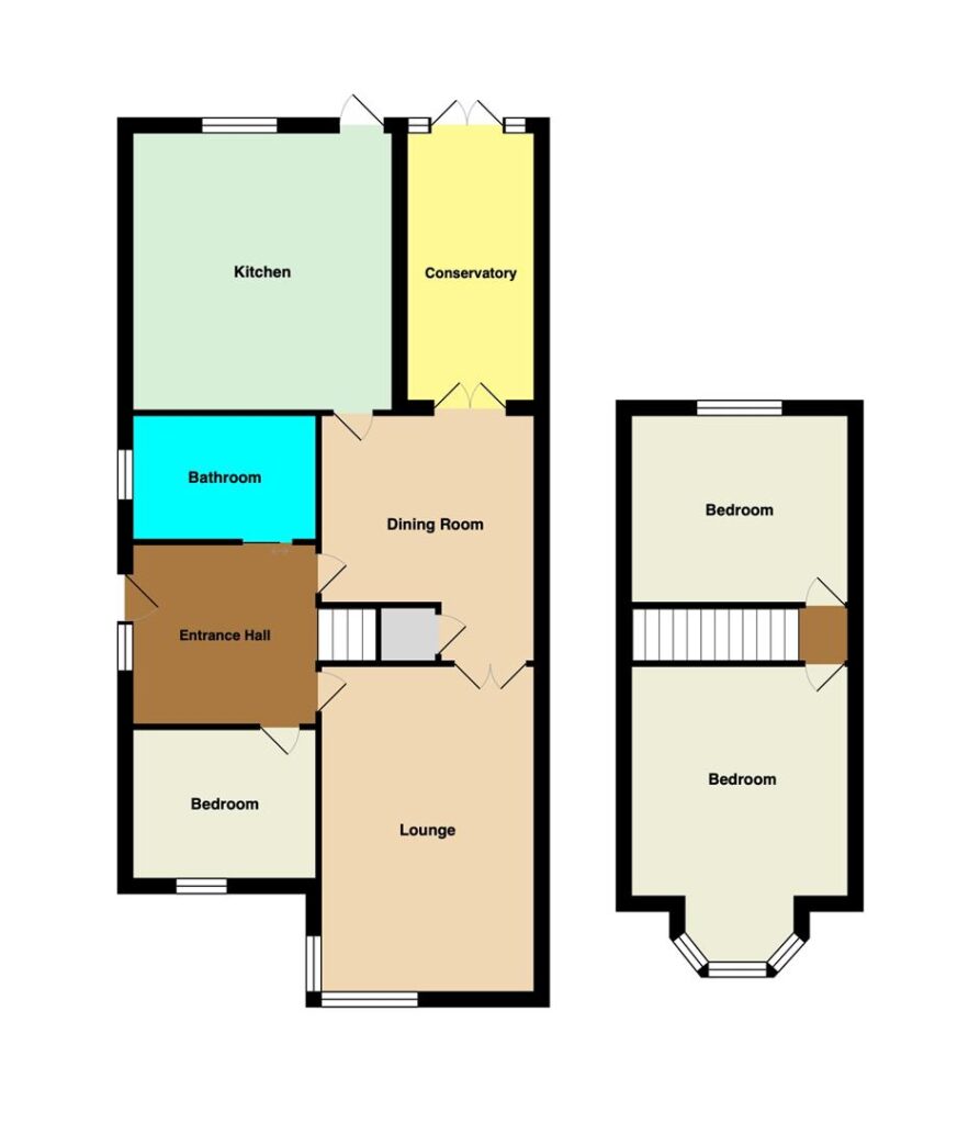 image 0