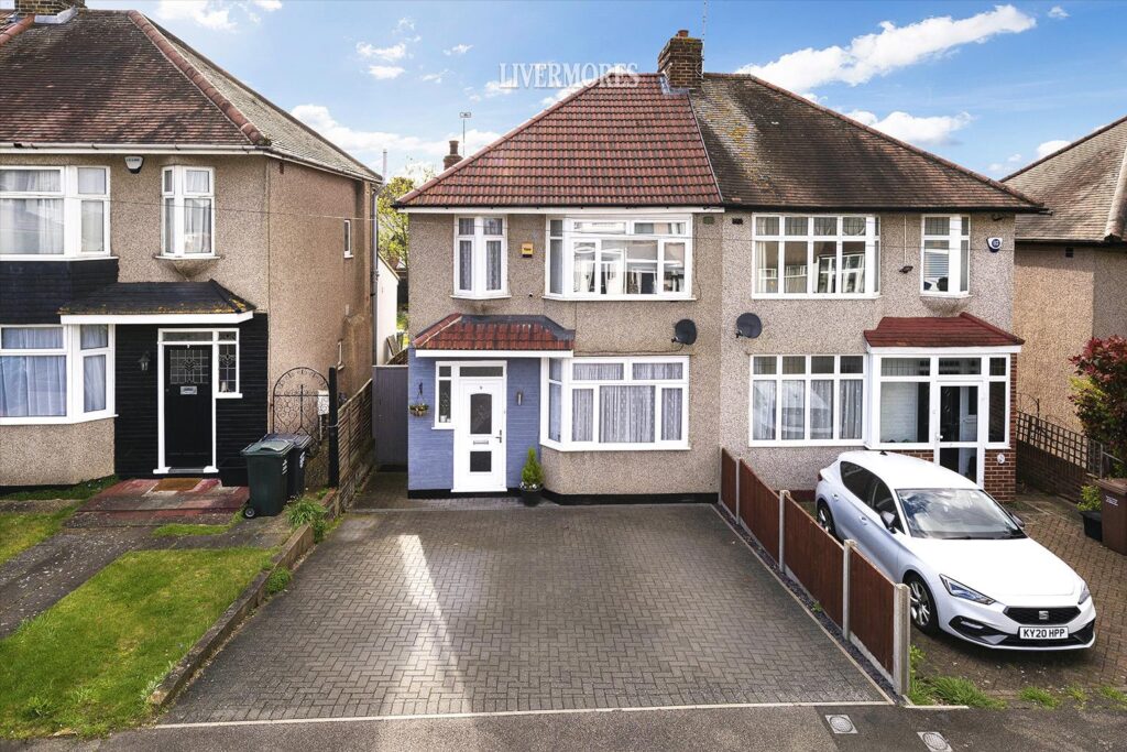 Property Image 0 Property Image 0