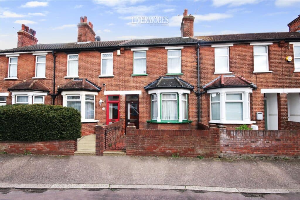 Property Image 0 Property Image 0