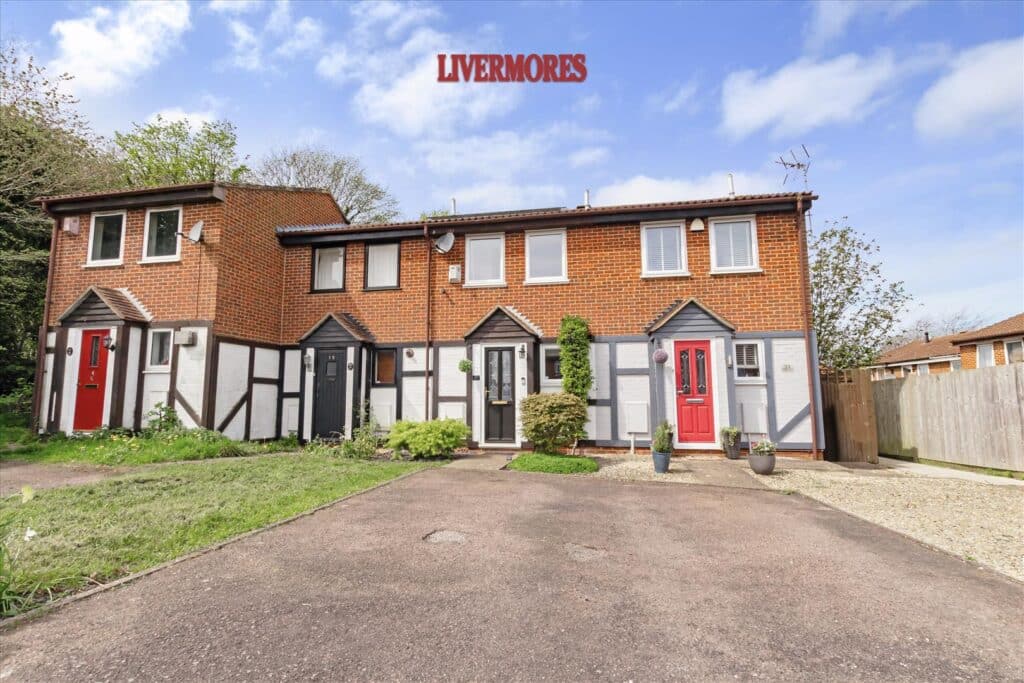Property Image 0 Property Image 0