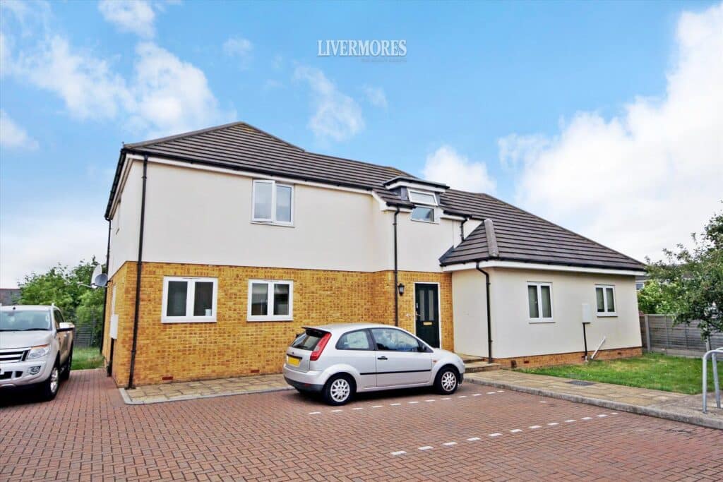 Property Image 0 Property Image 0