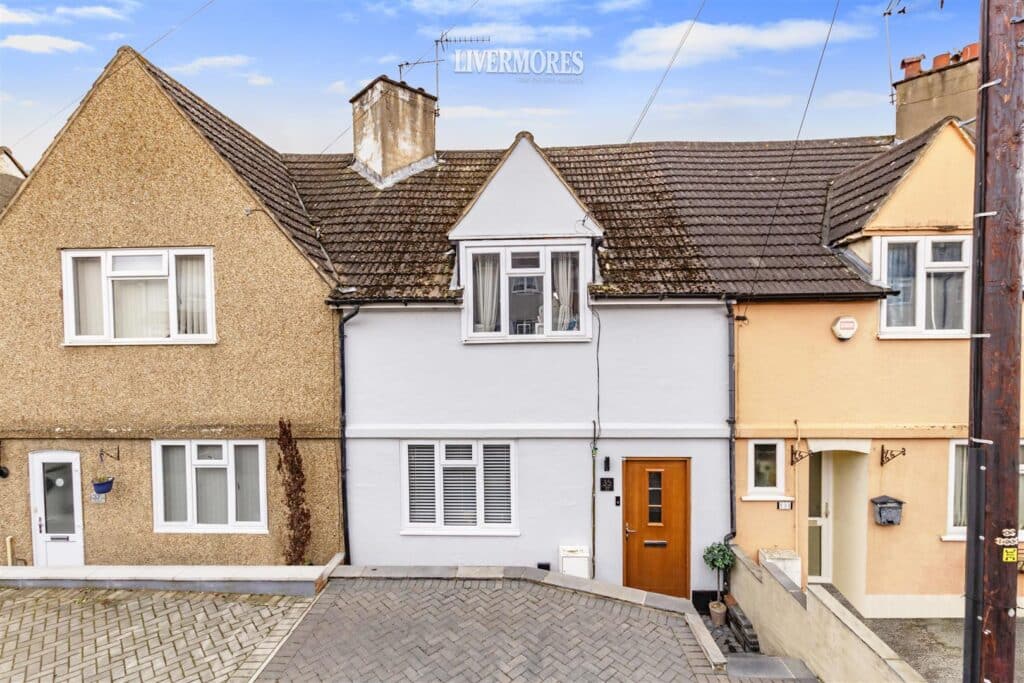 Property Image 0