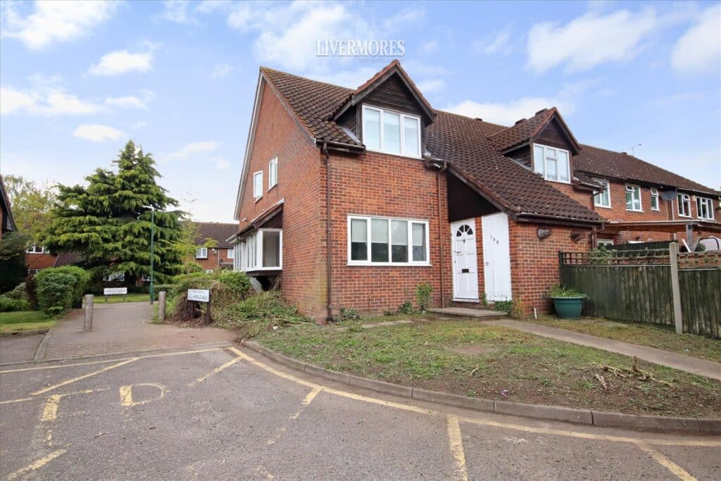 Property Image 0