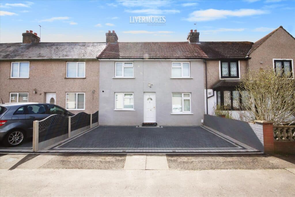 Property Image 0