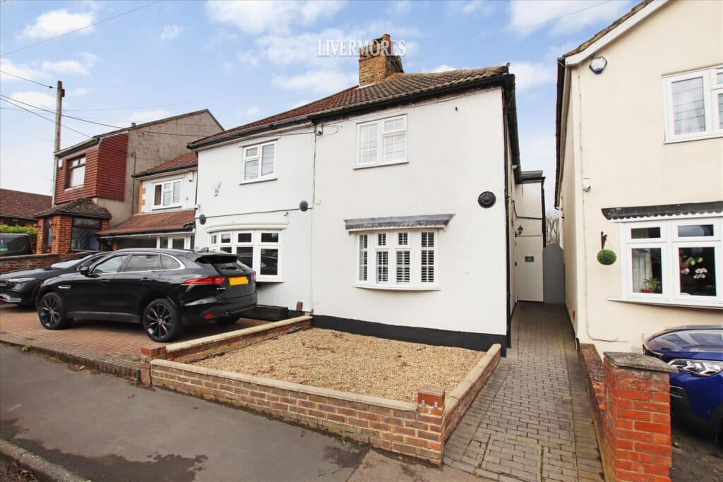 Property Image 0 Property Image 0