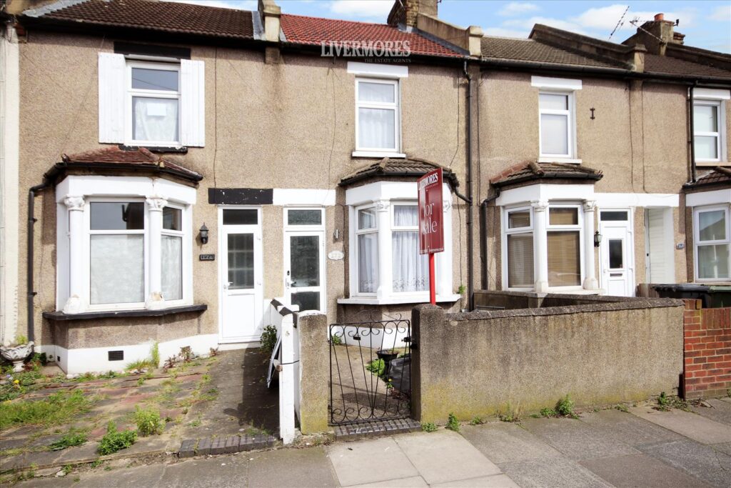 Property Image 0 Property Image 0