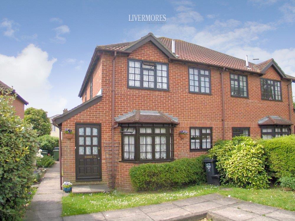 Property Image 0 Property Image 0