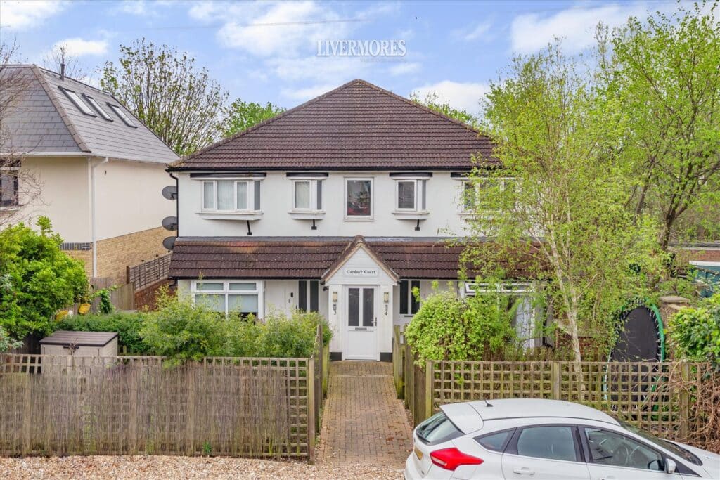 Property Image 0