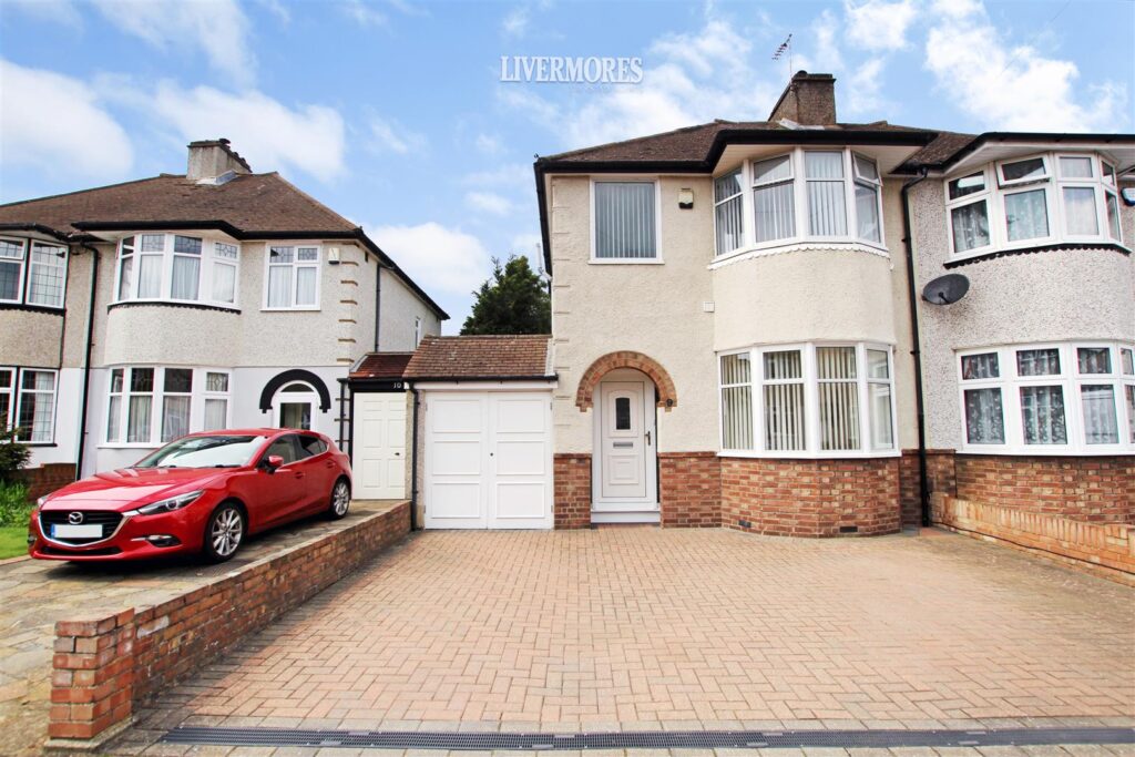 Property Image 0 Property Image 0