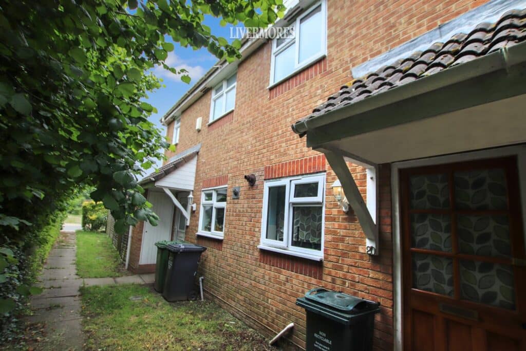 Property Image 0 Property Image 0