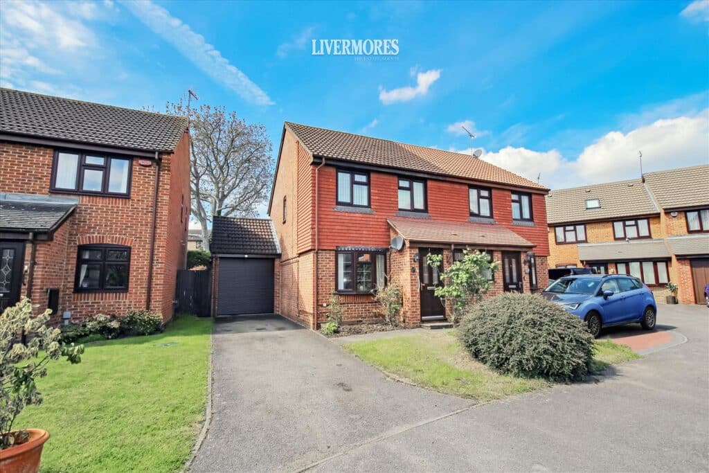 Property Image 0 Property Image 0