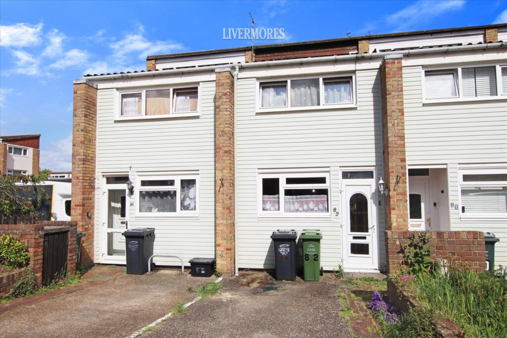 Property Image 0