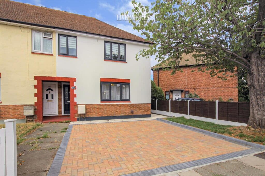 Property Image 0 Property Image 0