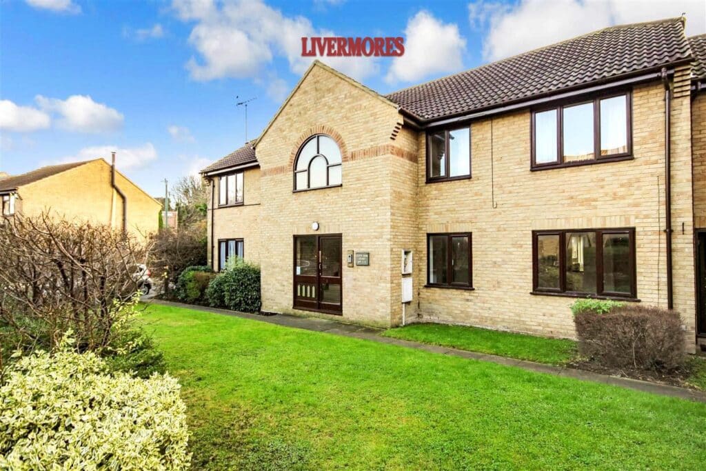 Property Image 0 Property Image 0