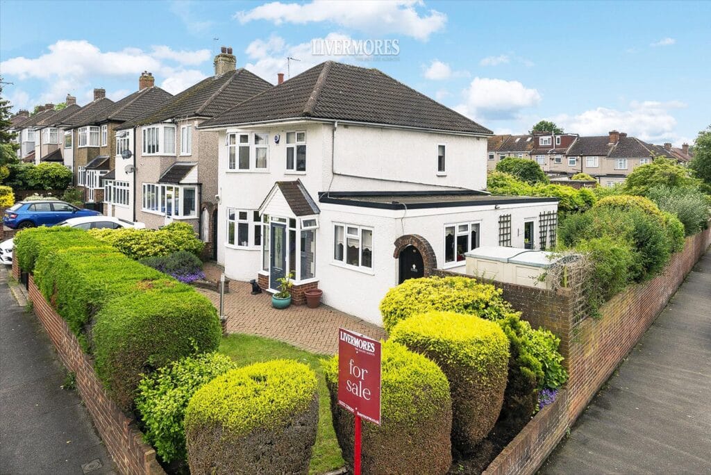 Property Image 0