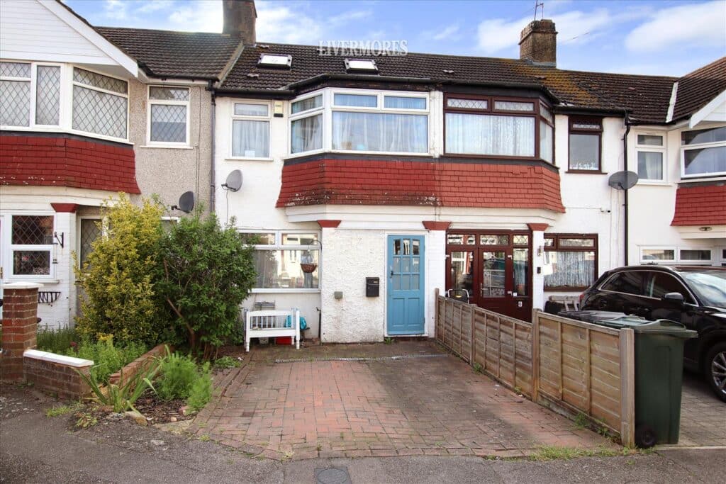 Property Image 0 Property Image 0