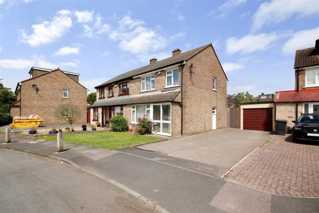 Property Image 0 Property Image 0
