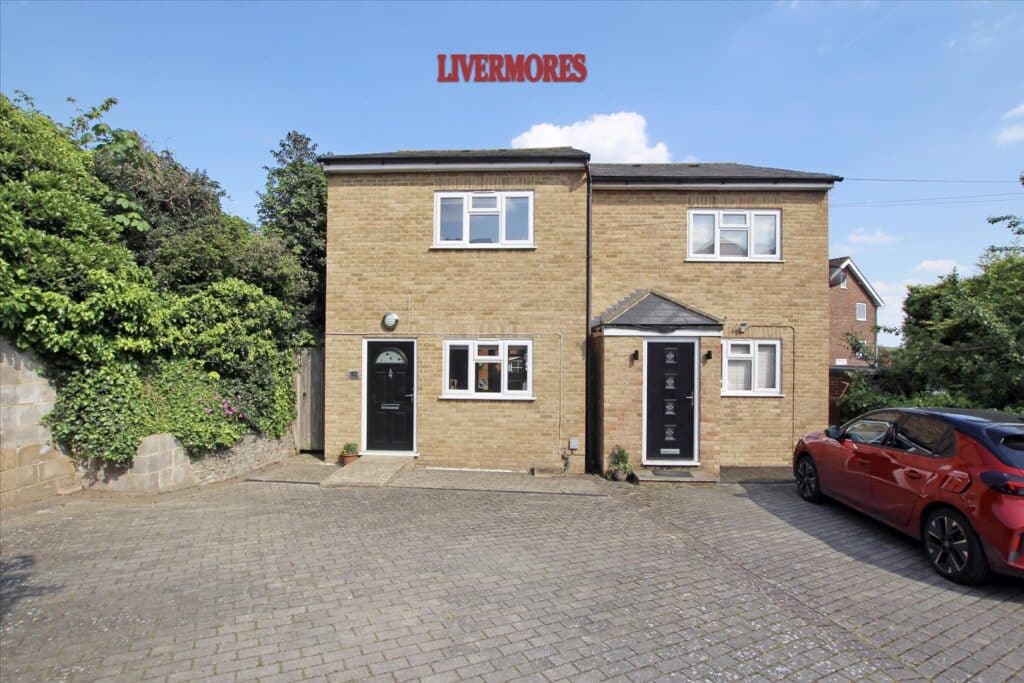Property Image 0 Property Image 0