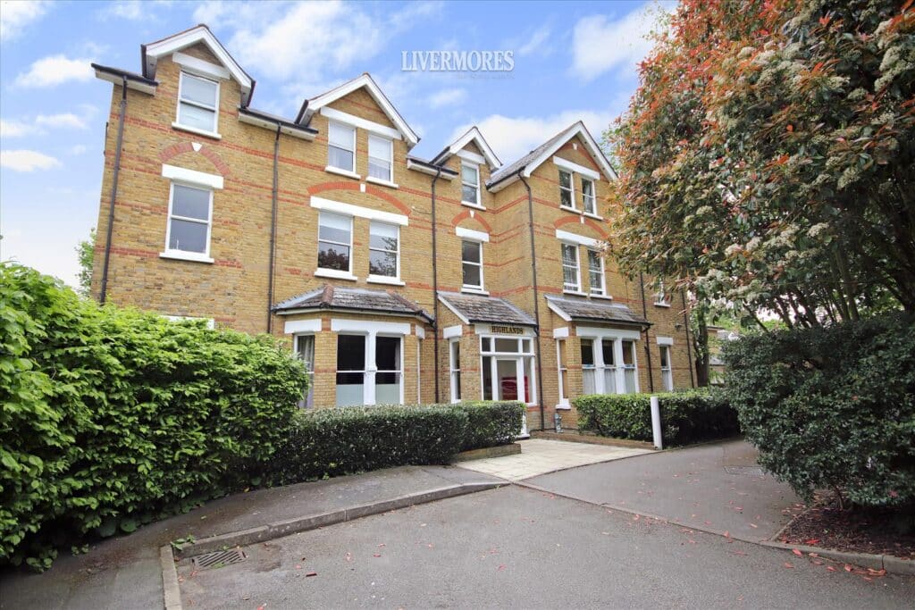 Property Image 0 Property Image 0